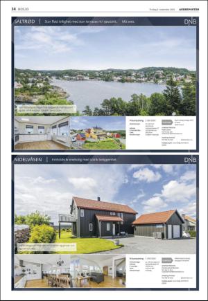 agderposten_sec2-20151103_000_00_00_034.pdf