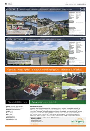 agderposten_sec2-20151103_000_00_00_036.pdf