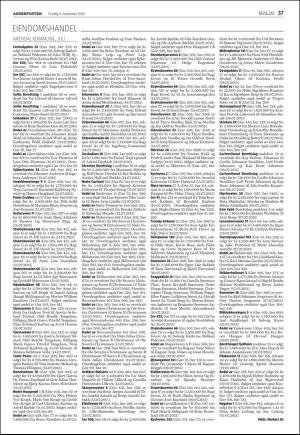 agderposten_sec2-20151103_000_00_00_037.pdf