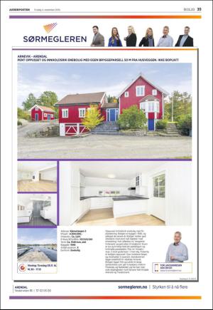agderposten_sec2-20151103_000_00_00_039.pdf