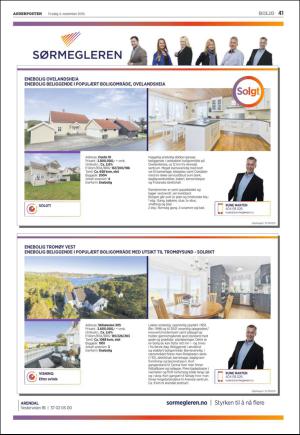 agderposten_sec2-20151103_000_00_00_041.pdf