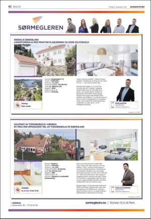 agderposten_sec2-20151103_000_00_00_042.pdf