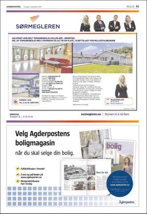 agderposten_sec2-20151103_000_00_00_043.pdf