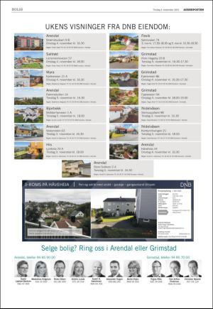 agderposten_sec2-20151103_000_00_00_044.pdf