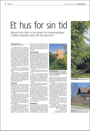 agderposten_sec2-20151110_000_00_00_002.pdf