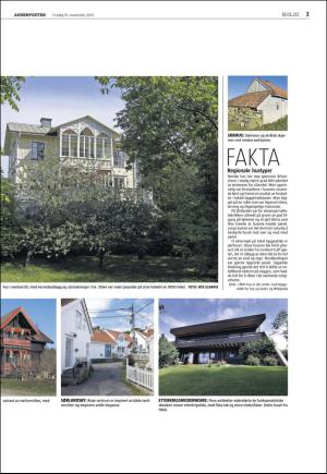 agderposten_sec2-20151110_000_00_00_003.pdf