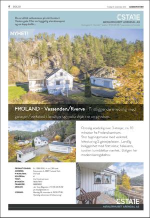 agderposten_sec2-20151110_000_00_00_004.pdf