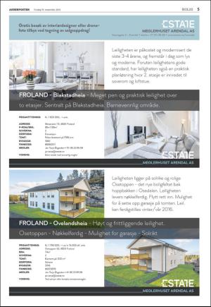 agderposten_sec2-20151110_000_00_00_005.pdf