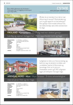 agderposten_sec2-20151110_000_00_00_006.pdf