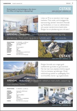 agderposten_sec2-20151110_000_00_00_007.pdf