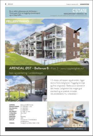 agderposten_sec2-20151110_000_00_00_008.pdf