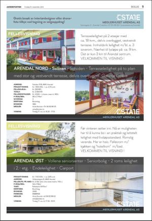 agderposten_sec2-20151110_000_00_00_009.pdf