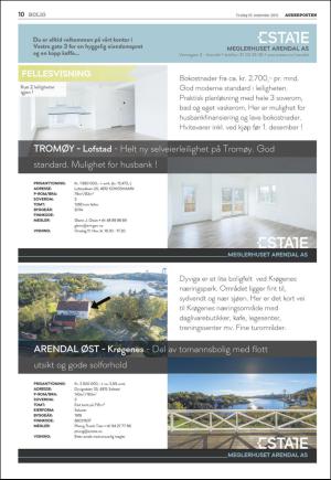 agderposten_sec2-20151110_000_00_00_010.pdf