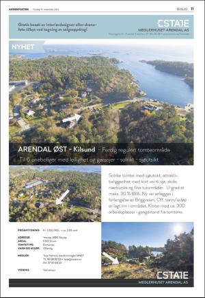 agderposten_sec2-20151110_000_00_00_011.pdf