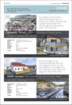 agderposten_sec2-20151110_000_00_00_012.pdf