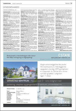 agderposten_sec2-20151110_000_00_00_013.pdf