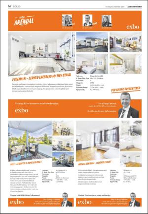 agderposten_sec2-20151110_000_00_00_014.pdf