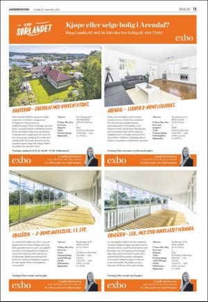 agderposten_sec2-20151110_000_00_00_015.pdf