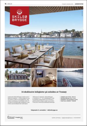 agderposten_sec2-20151110_000_00_00_016.pdf