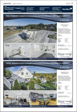 agderposten_sec2-20151110_000_00_00_017.pdf