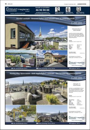 agderposten_sec2-20151110_000_00_00_018.pdf