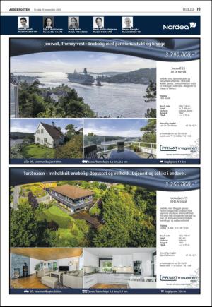 agderposten_sec2-20151110_000_00_00_019.pdf