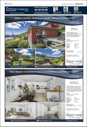 agderposten_sec2-20151110_000_00_00_020.pdf