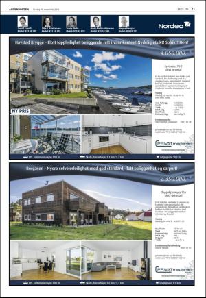 agderposten_sec2-20151110_000_00_00_021.pdf