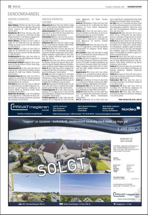 agderposten_sec2-20151110_000_00_00_022.pdf