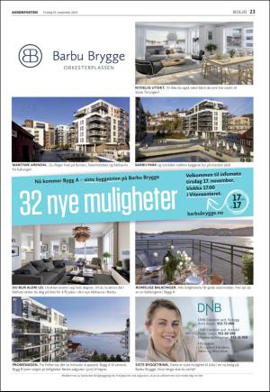 agderposten_sec2-20151110_000_00_00_023.pdf