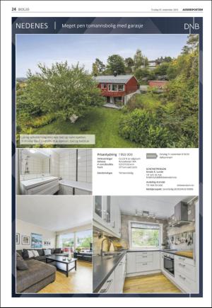 agderposten_sec2-20151110_000_00_00_024.pdf