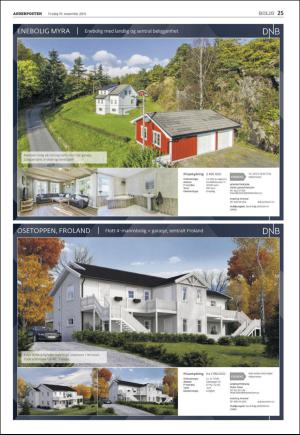 agderposten_sec2-20151110_000_00_00_025.pdf