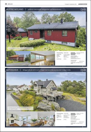 agderposten_sec2-20151110_000_00_00_026.pdf