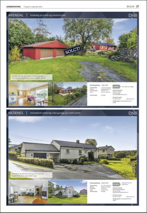 agderposten_sec2-20151110_000_00_00_027.pdf