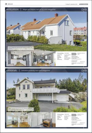 agderposten_sec2-20151110_000_00_00_028.pdf