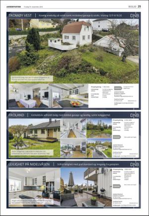 agderposten_sec2-20151110_000_00_00_029.pdf