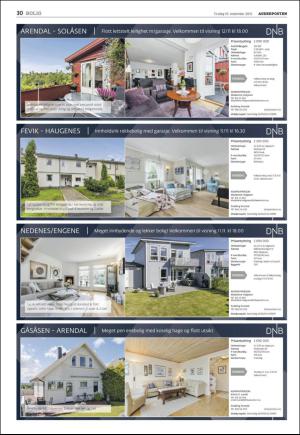 agderposten_sec2-20151110_000_00_00_030.pdf