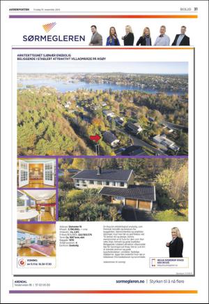agderposten_sec2-20151110_000_00_00_031.pdf