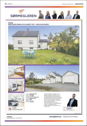 agderposten_sec2-20151110_000_00_00_032.pdf