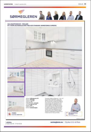 agderposten_sec2-20151110_000_00_00_033.pdf