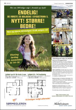 agderposten_sec2-20151110_000_00_00_034.pdf