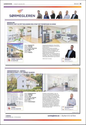 agderposten_sec2-20151110_000_00_00_035.pdf