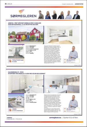 agderposten_sec2-20151110_000_00_00_036.pdf