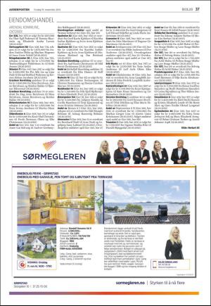agderposten_sec2-20151110_000_00_00_037.pdf