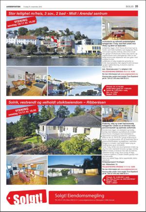 agderposten_sec2-20151110_000_00_00_039.pdf