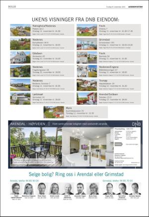 agderposten_sec2-20151110_000_00_00_040.pdf