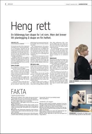 agderposten_sec2-20151117_000_00_00_002.pdf