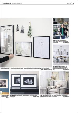 agderposten_sec2-20151117_000_00_00_003.pdf