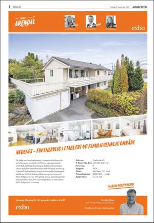 agderposten_sec2-20151117_000_00_00_004.pdf