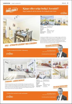 agderposten_sec2-20151117_000_00_00_005.pdf
